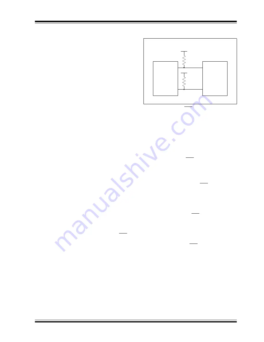 Microchip Technology PIC12F1501 Скачать руководство пользователя страница 180