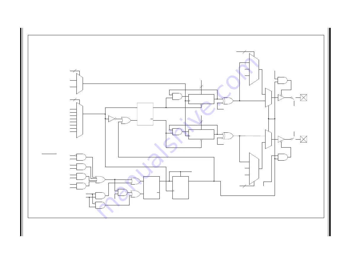 Microchip Technology PIC12F1501 Скачать руководство пользователя страница 280