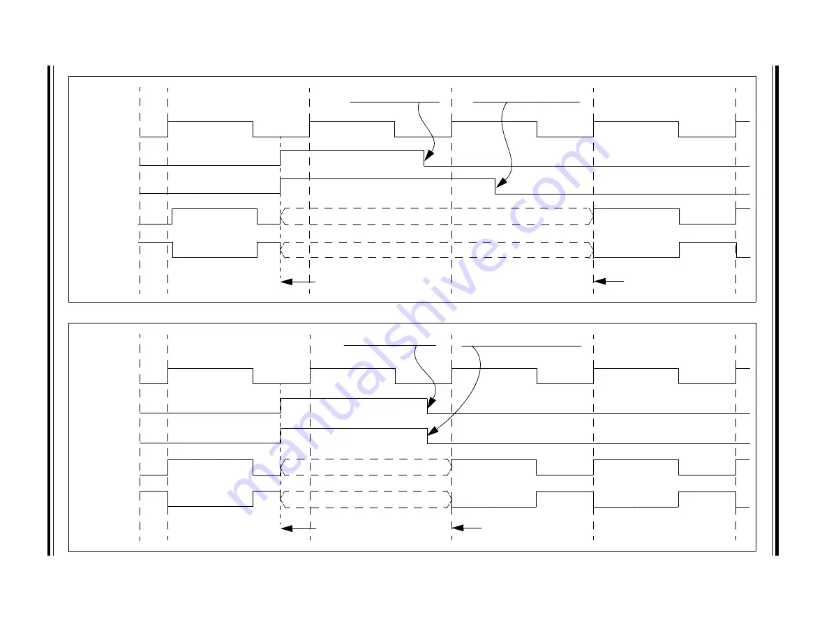 Microchip Technology PIC12F1501 Manual Download Page 285