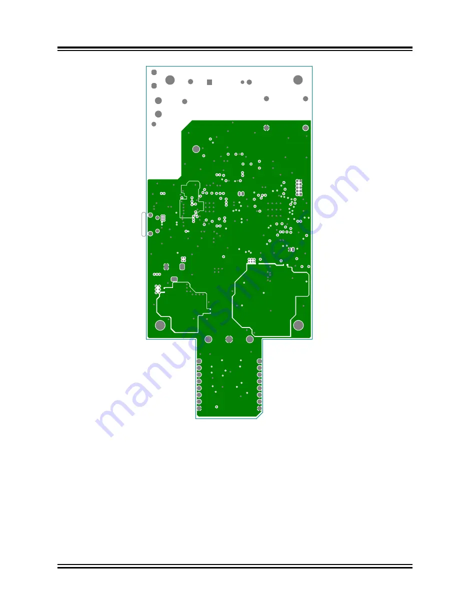 Microchip Technology PL360G55CB-EK User Manual Download Page 35