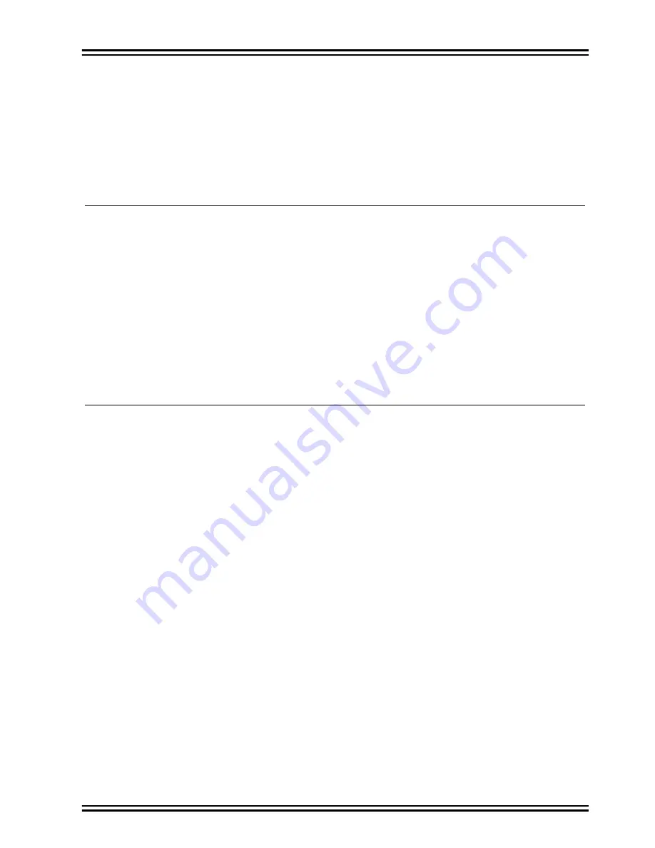 Microchip Technology PL360G55Cx-EK User Manual Download Page 15