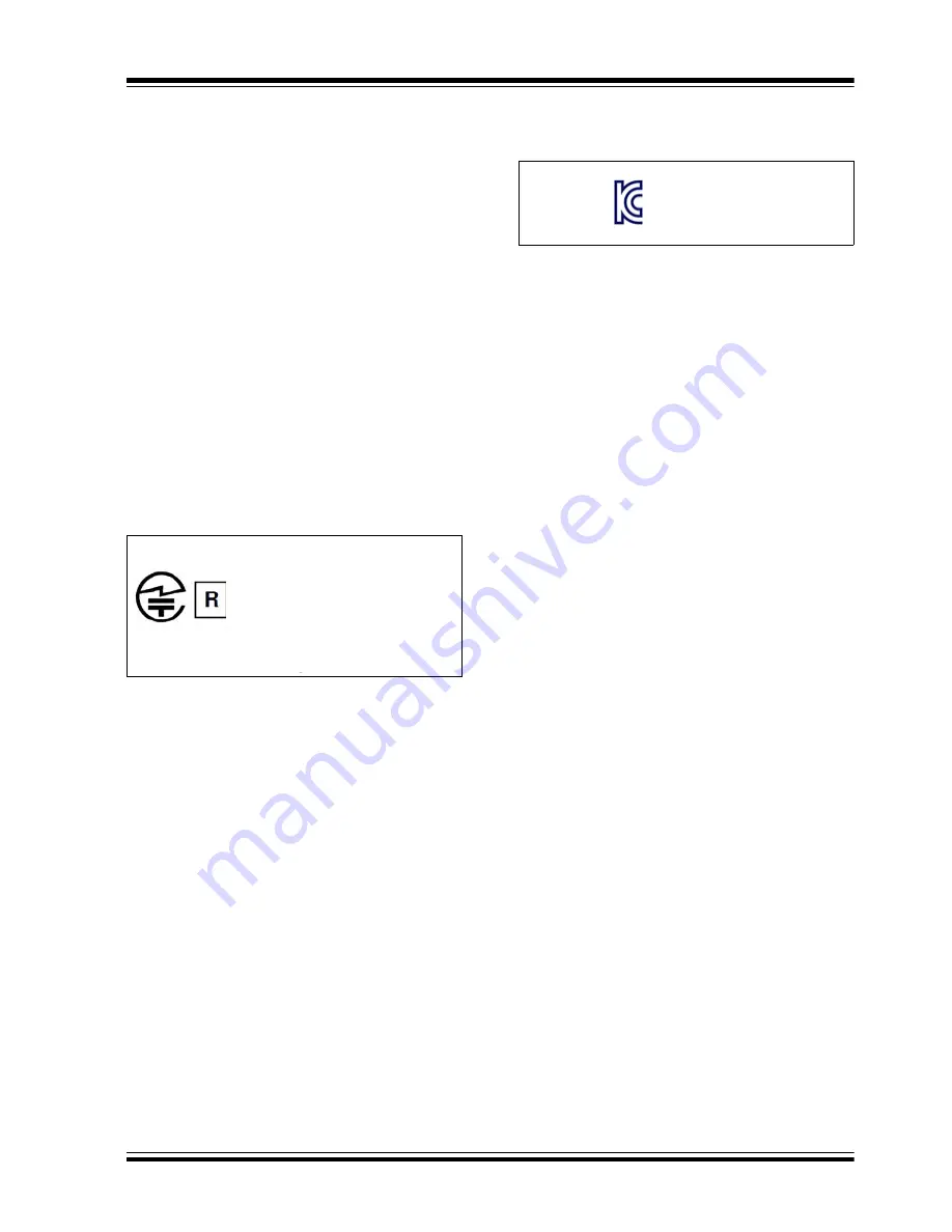 Microchip Technology RN1810 Скачать руководство пользователя страница 29