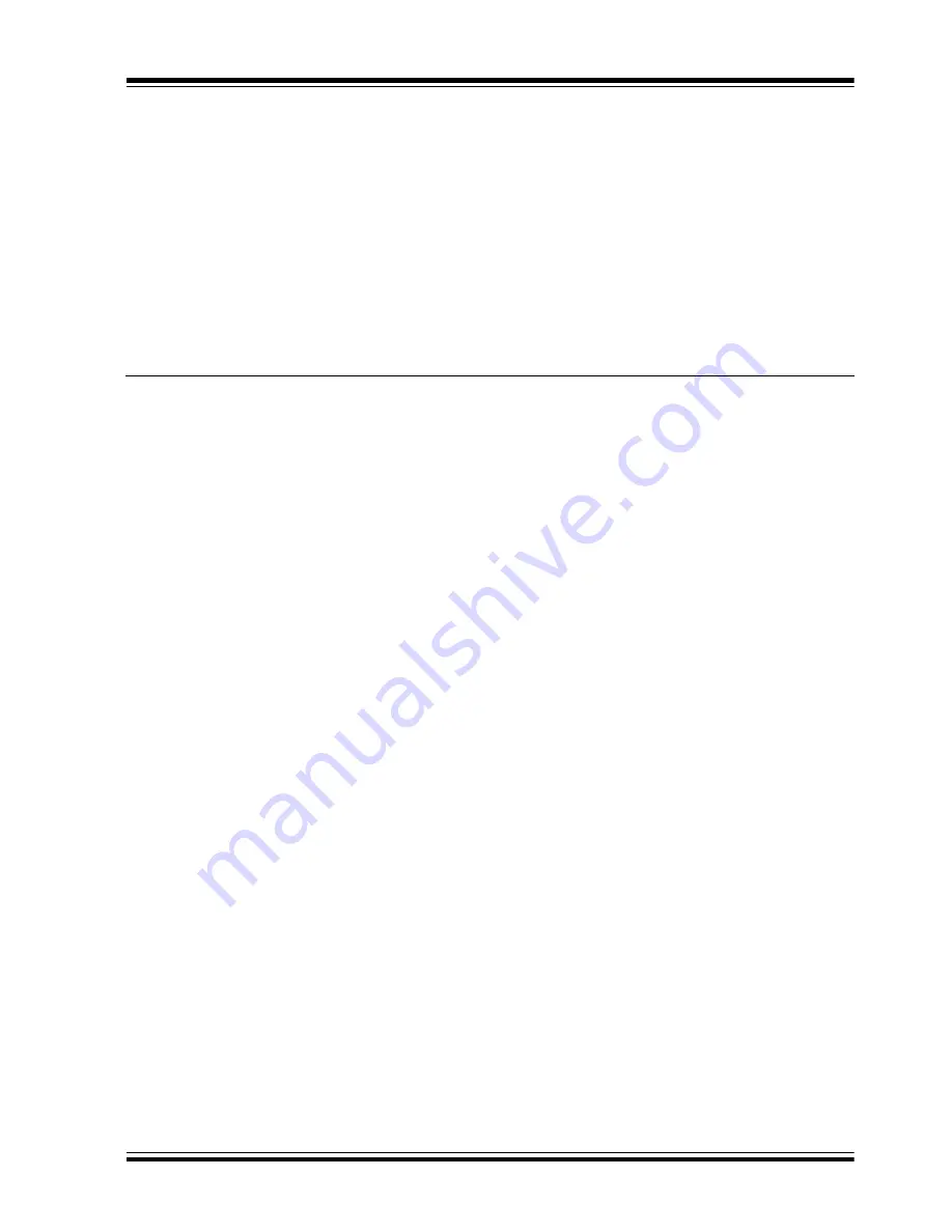 Microchip Technology RN1810 Manual Download Page 37