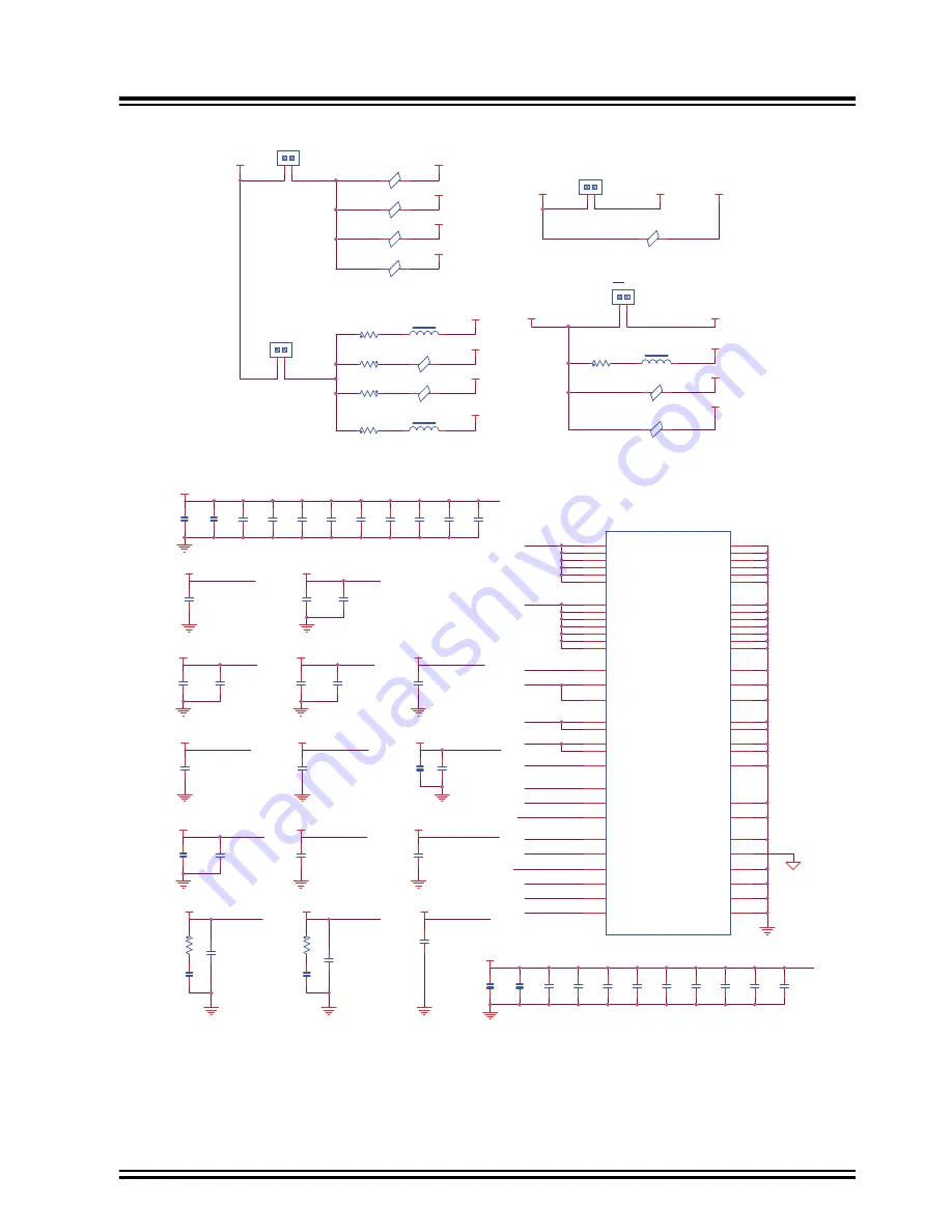 Microchip Technology SAMA5D2-PTC-EK User Manual Download Page 12