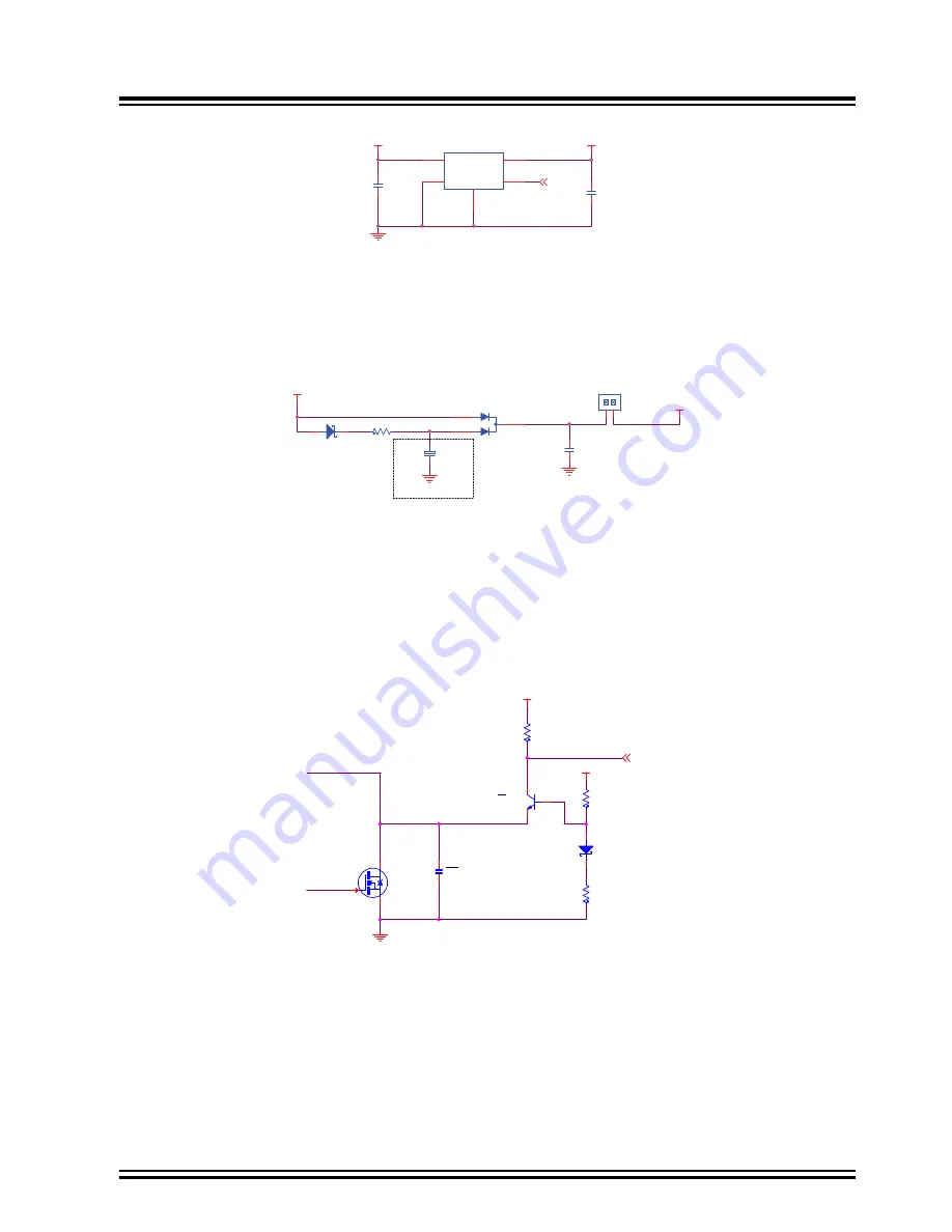 Microchip Technology SAMA5D2-PTC-EK Скачать руководство пользователя страница 13