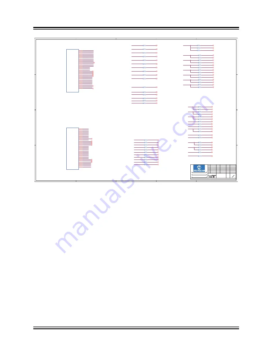 Microchip Technology SAMA5D2-PTC-EK User Manual Download Page 54