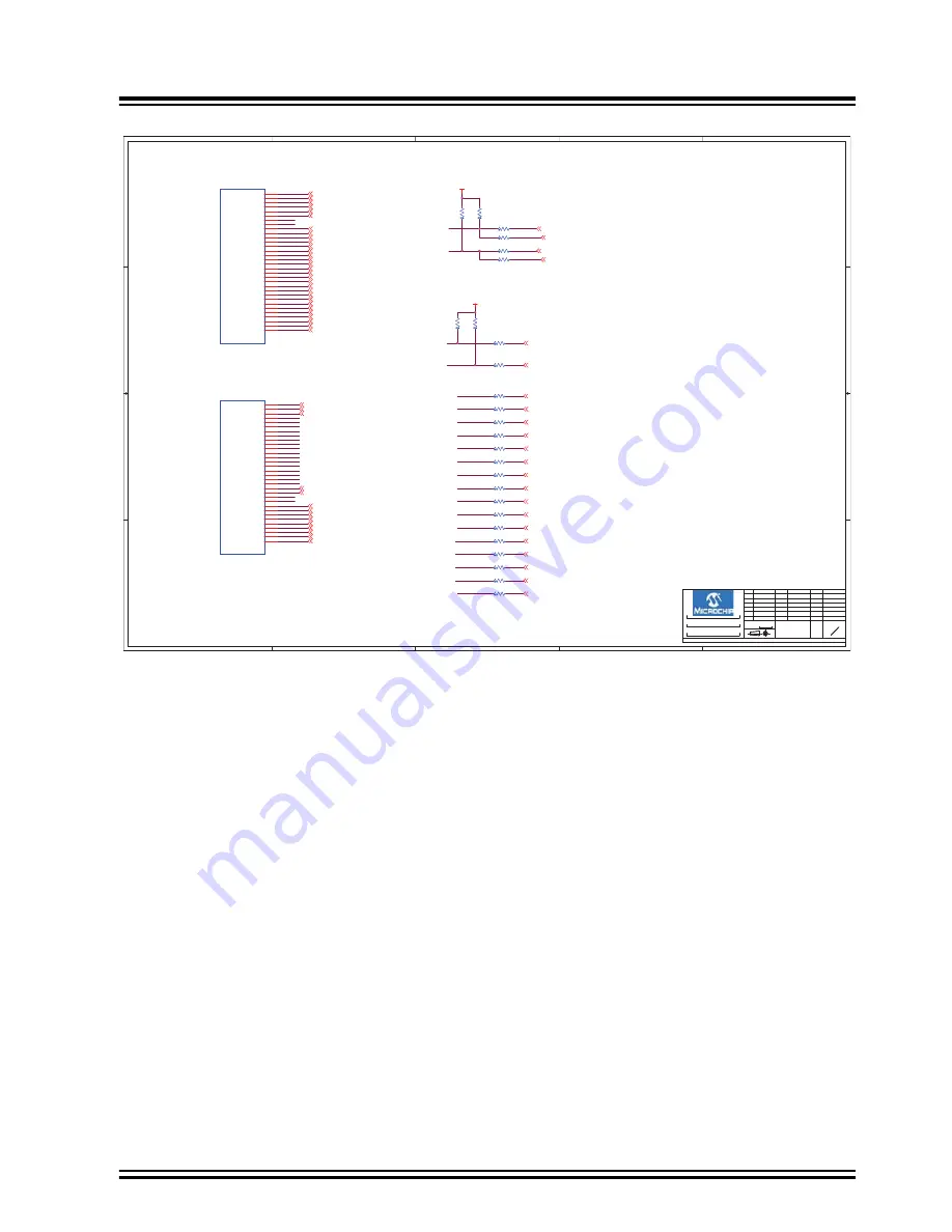 Microchip Technology SAMA5D2-PTC-EK User Manual Download Page 55