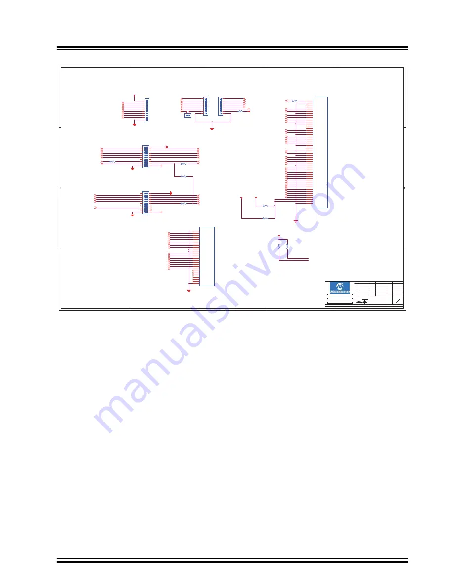 Microchip Technology SAMA5D2-PTC-EK Скачать руководство пользователя страница 61