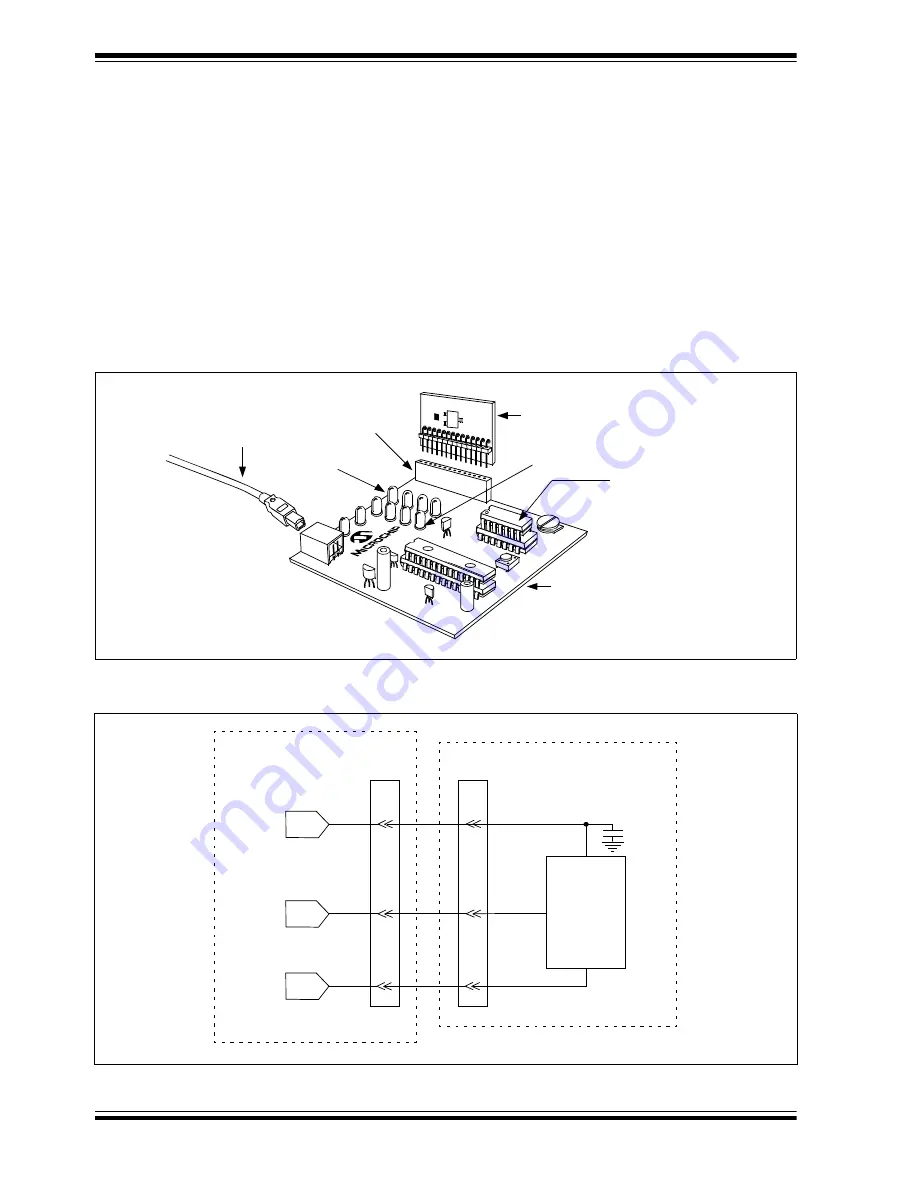 Microchip Technology TC1047A User Manual Download Page 12