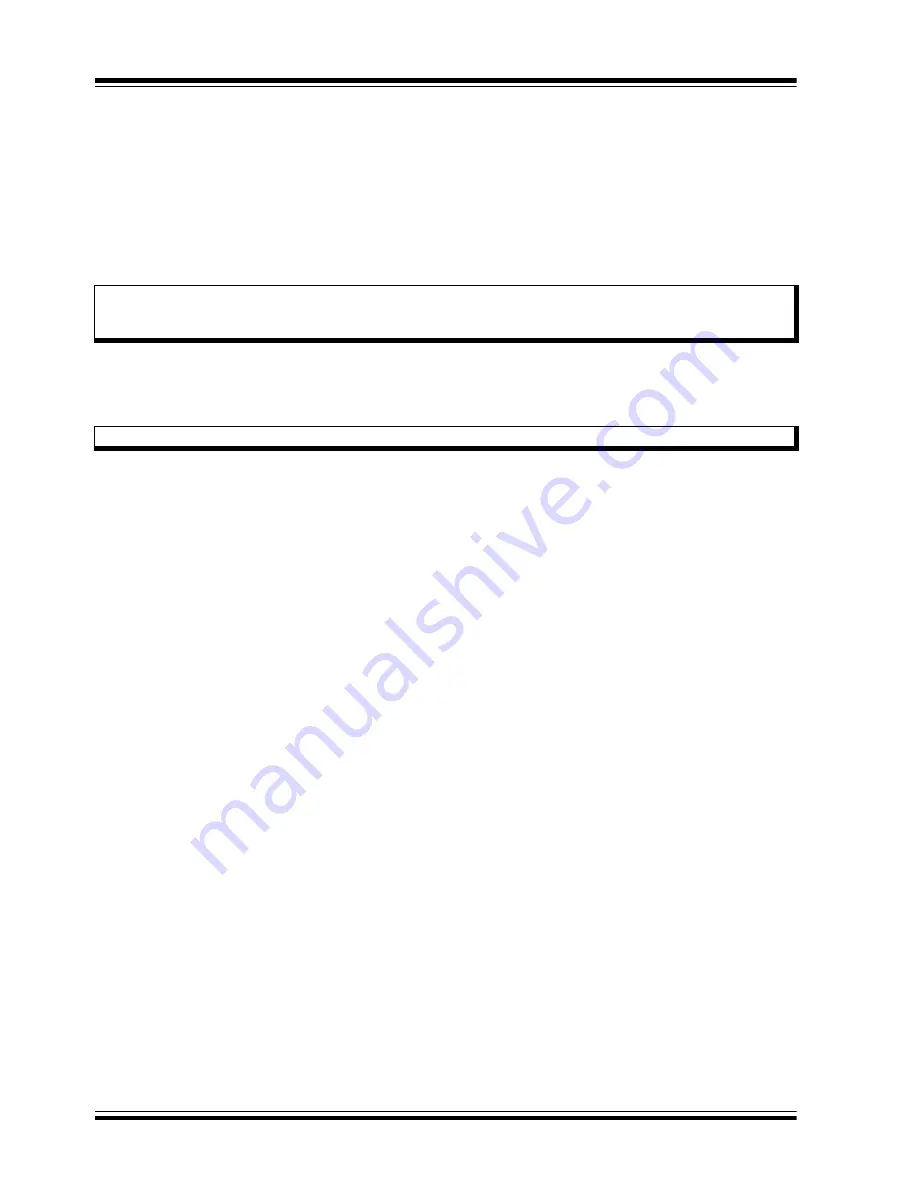 Microchip Technology USB5744 Manual Download Page 22