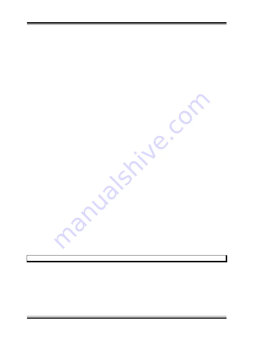 Microchip Technology USB5744 Manual Download Page 30