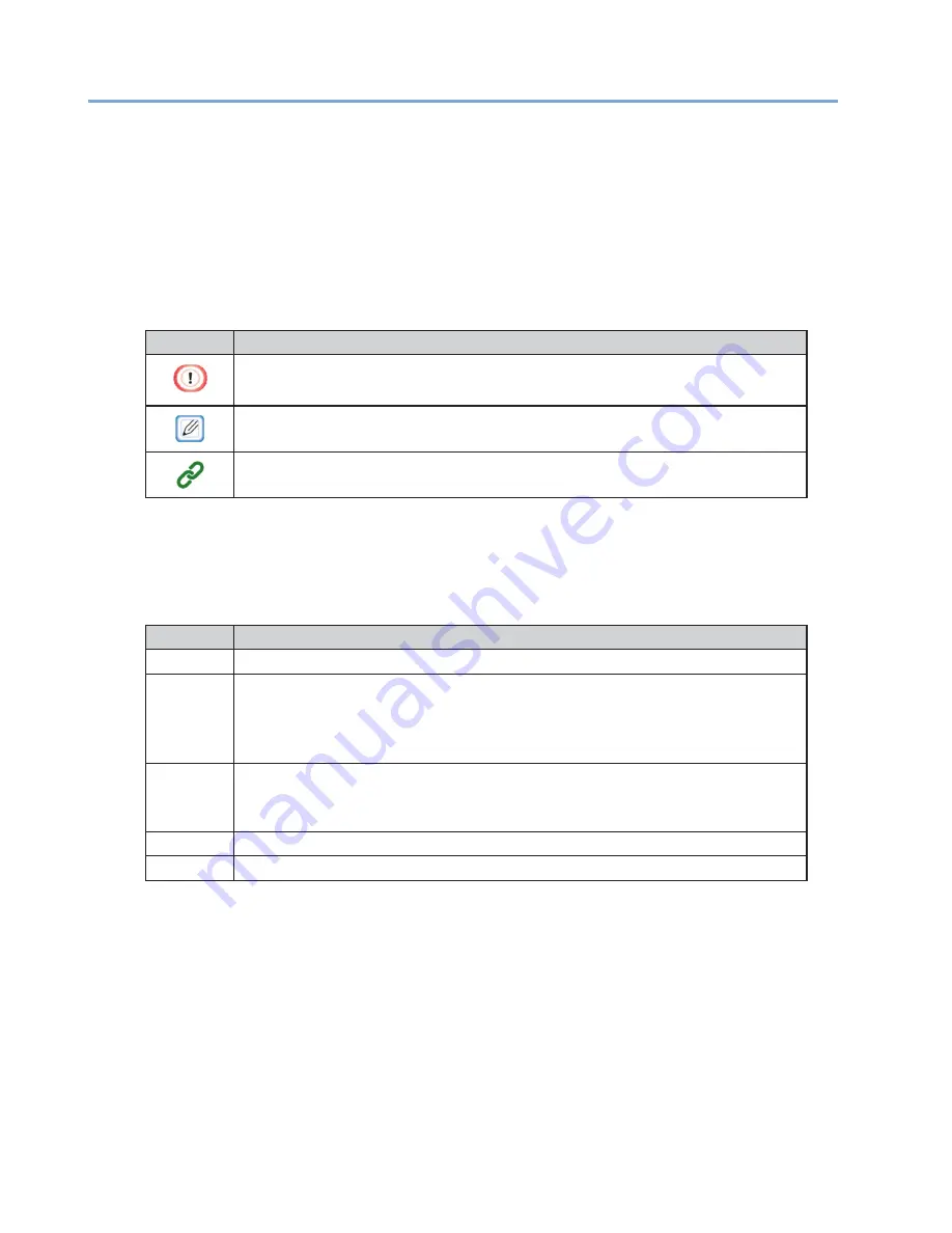 Microcom 360C Operator'S Manual Download Page 14