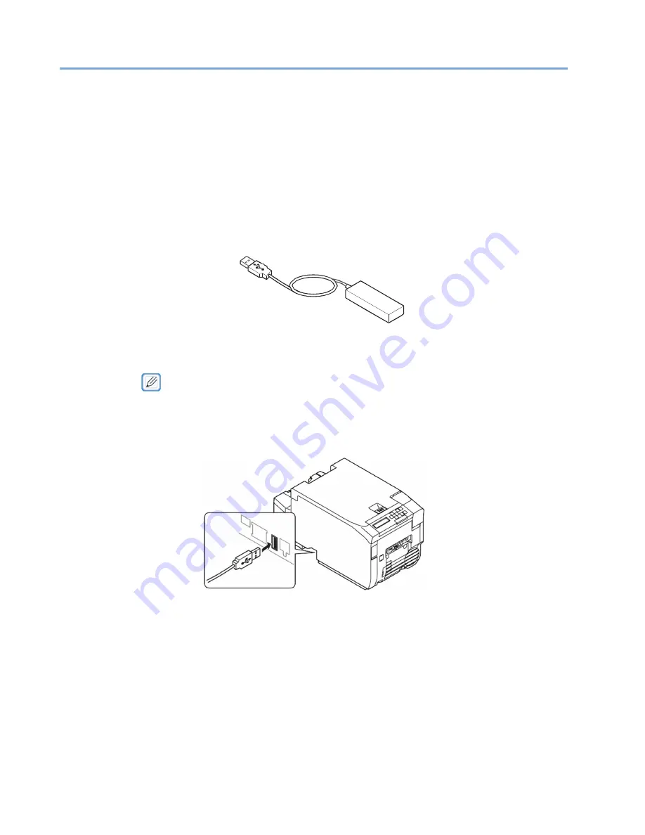 Microcom 360C Operator'S Manual Download Page 31