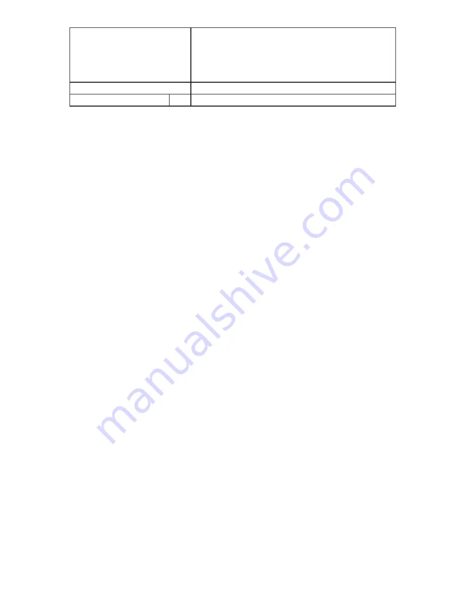 Microcom 360C Operator'S Manual Download Page 97