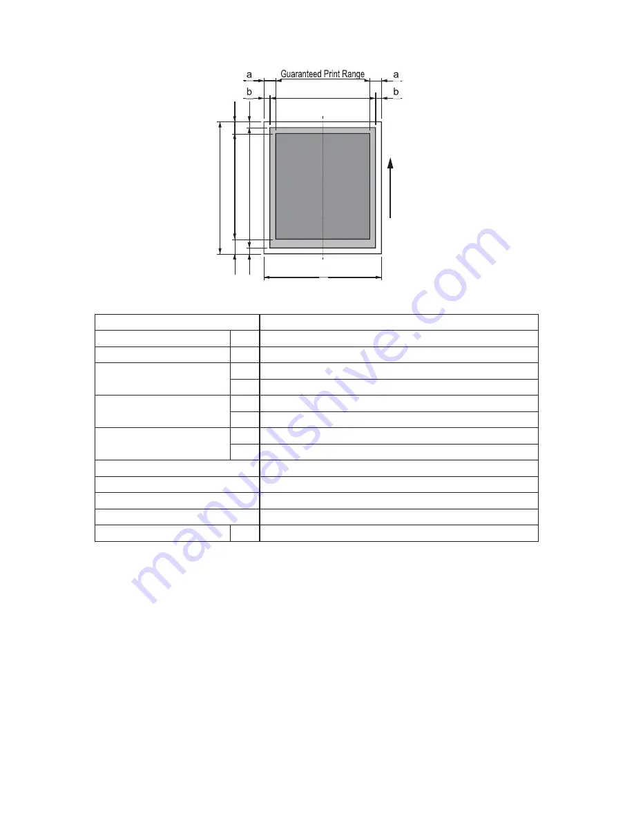 Microcom 360C Operator'S Manual Download Page 98