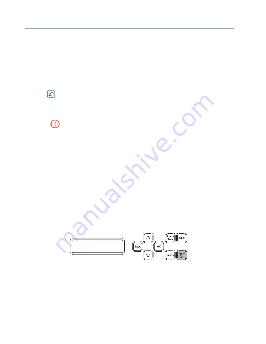 Microcom 360C Operator'S Manual Download Page 113