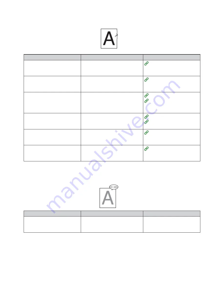 Microcom 360C Operator'S Manual Download Page 220