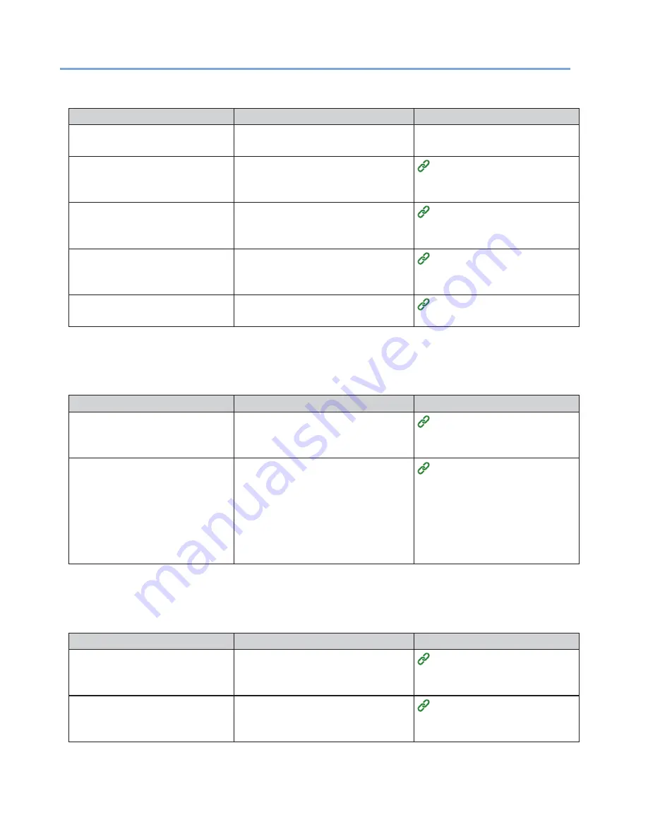 Microcom 360C Operator'S Manual Download Page 227