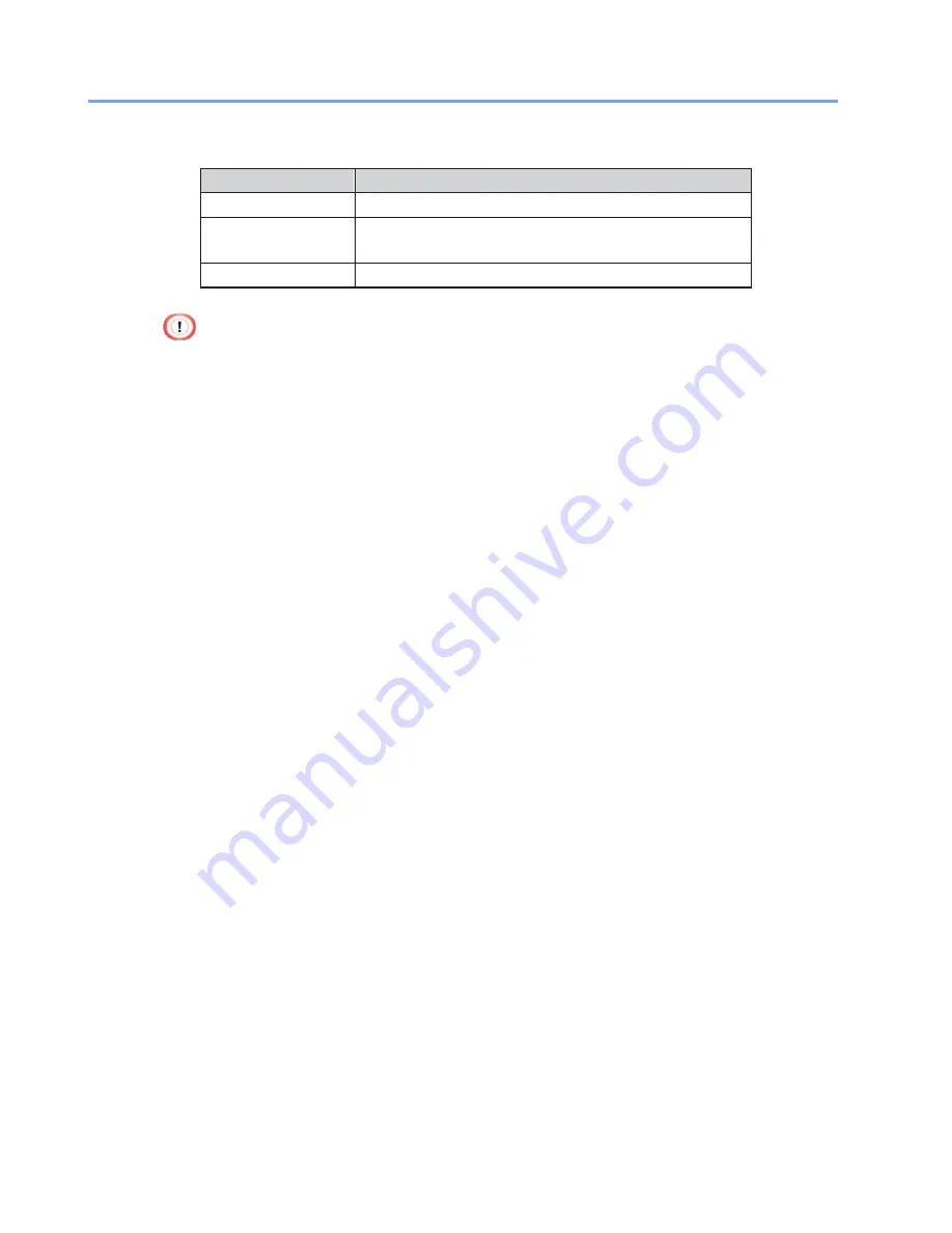 Microcom 360C Operator'S Manual Download Page 229