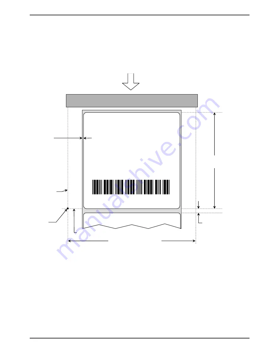 Microcom 428M Operator'S Manual Download Page 41