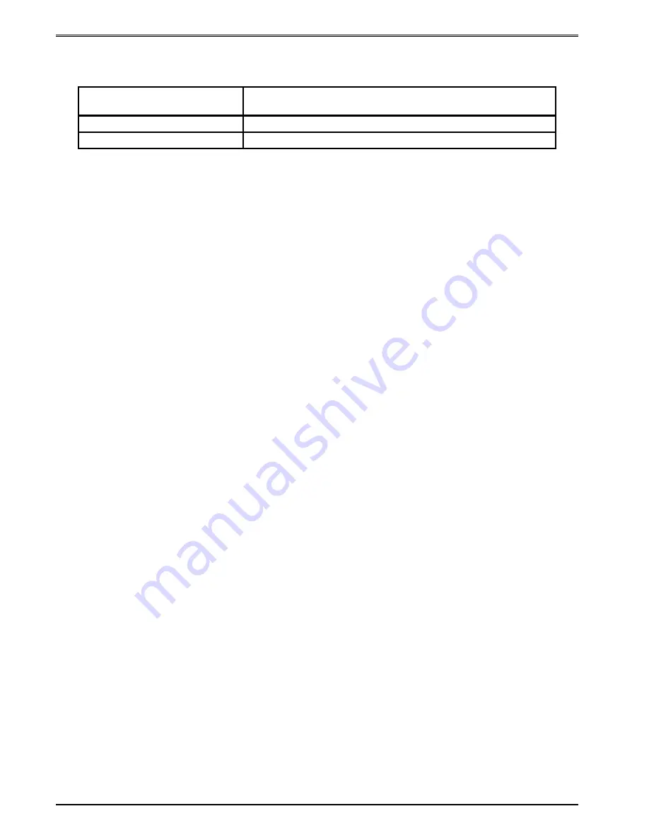 Microcom 438TC Operator'S Manual Download Page 14