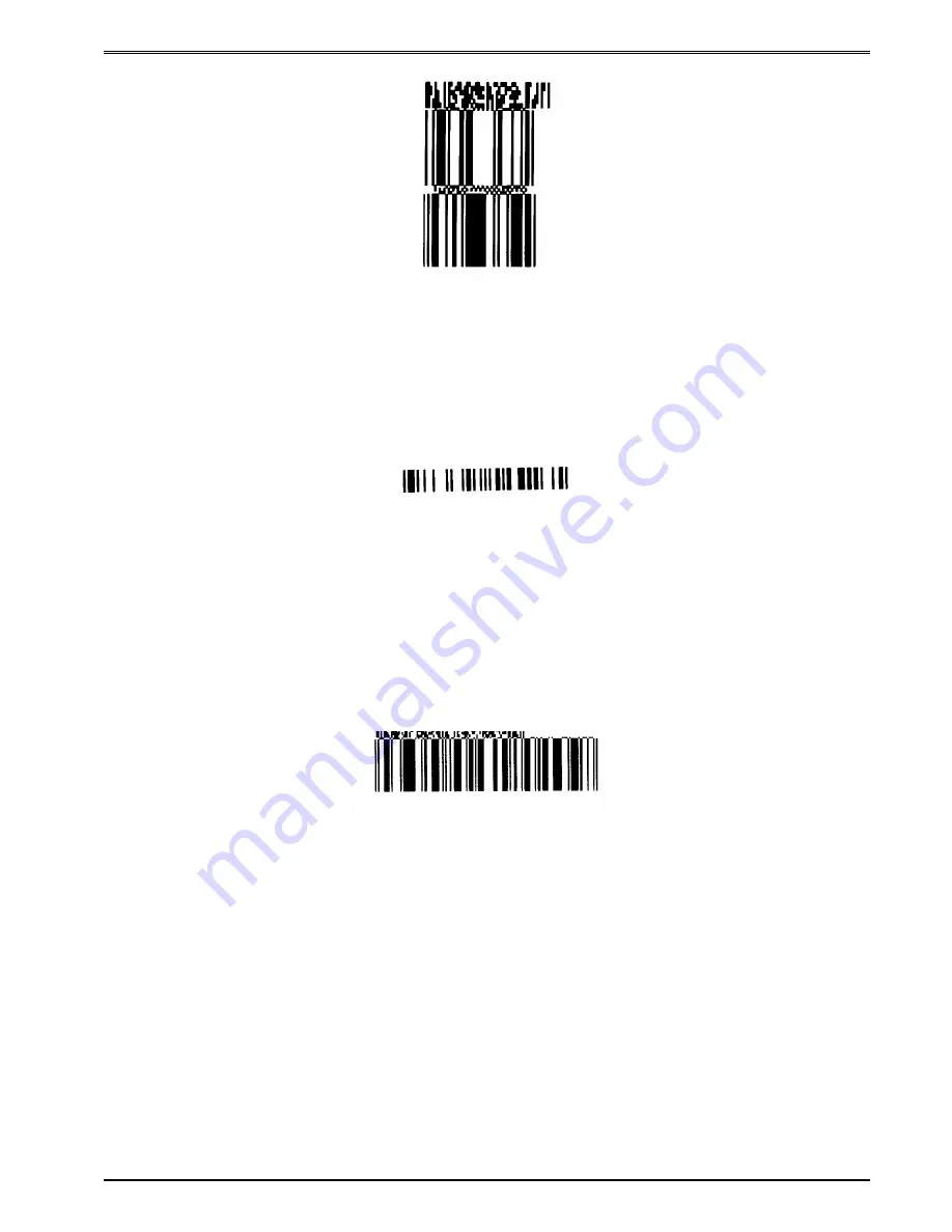 Microcom 438TC Operator'S Manual Download Page 150