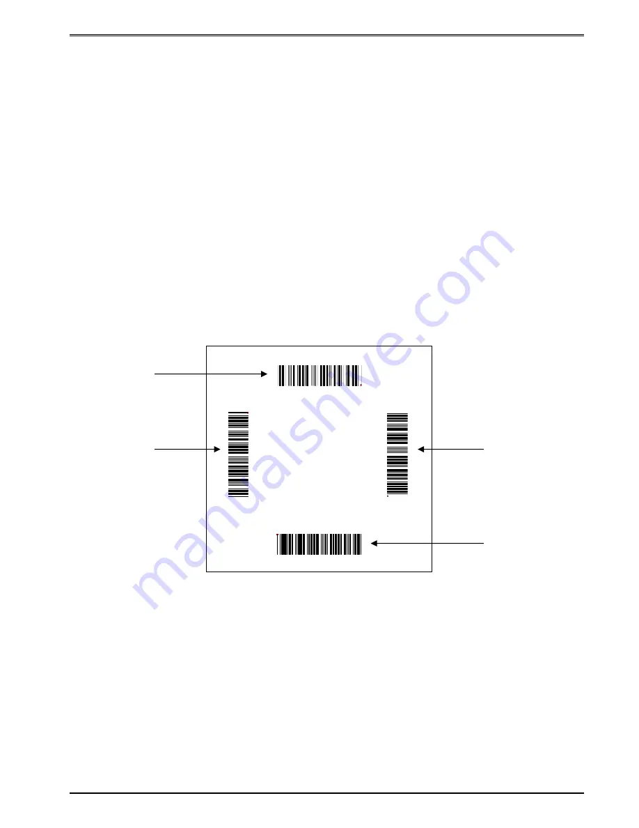 Microcom 438TC Скачать руководство пользователя страница 172