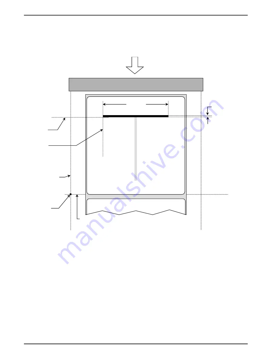 Microcom 438TM Operator'S Manual Download Page 74