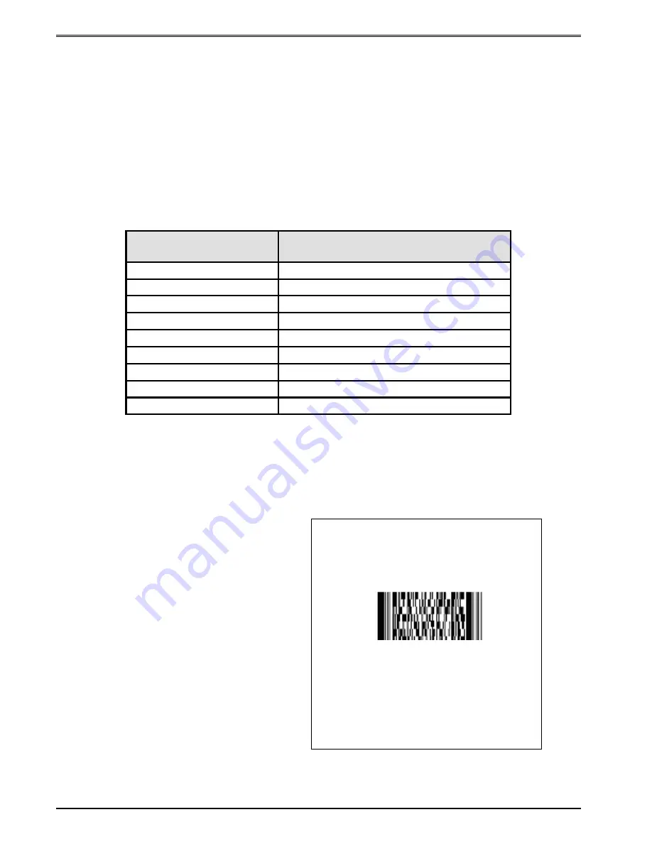 Microcom 438TM Operator'S Manual Download Page 146