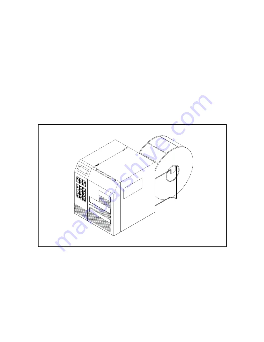 Microcom 470 Скачать руководство пользователя страница 1