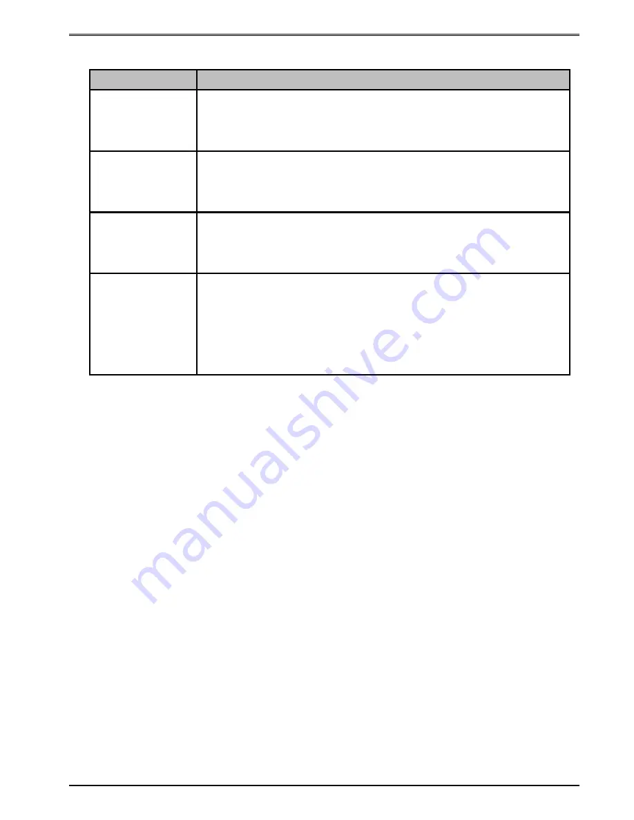 Microcom 485TM Operator'S Manual Download Page 23