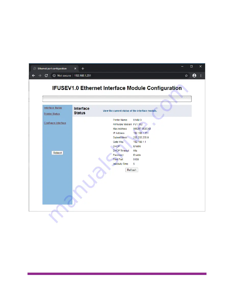 Microcom 814M Скачать руководство пользователя страница 14