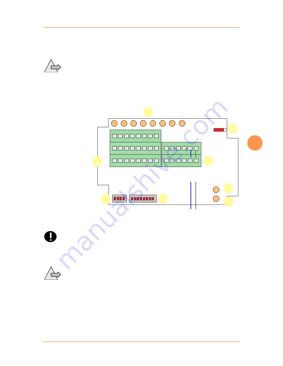 MicroControl uCAN.8.dio-BOX Manual Download Page 26