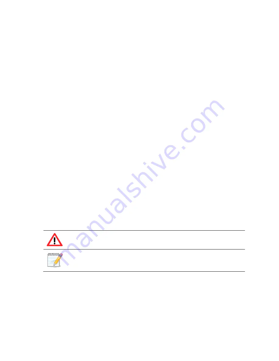 Microdigital MDR-i0016(25/36) User Manual Download Page 2