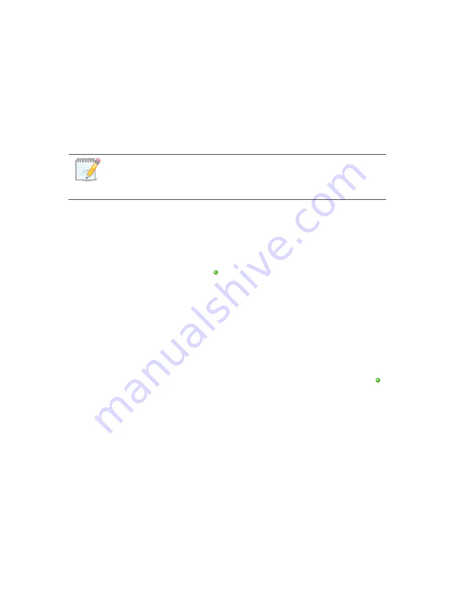 Microdigital MDR-i0016(25/36) User Manual Download Page 45