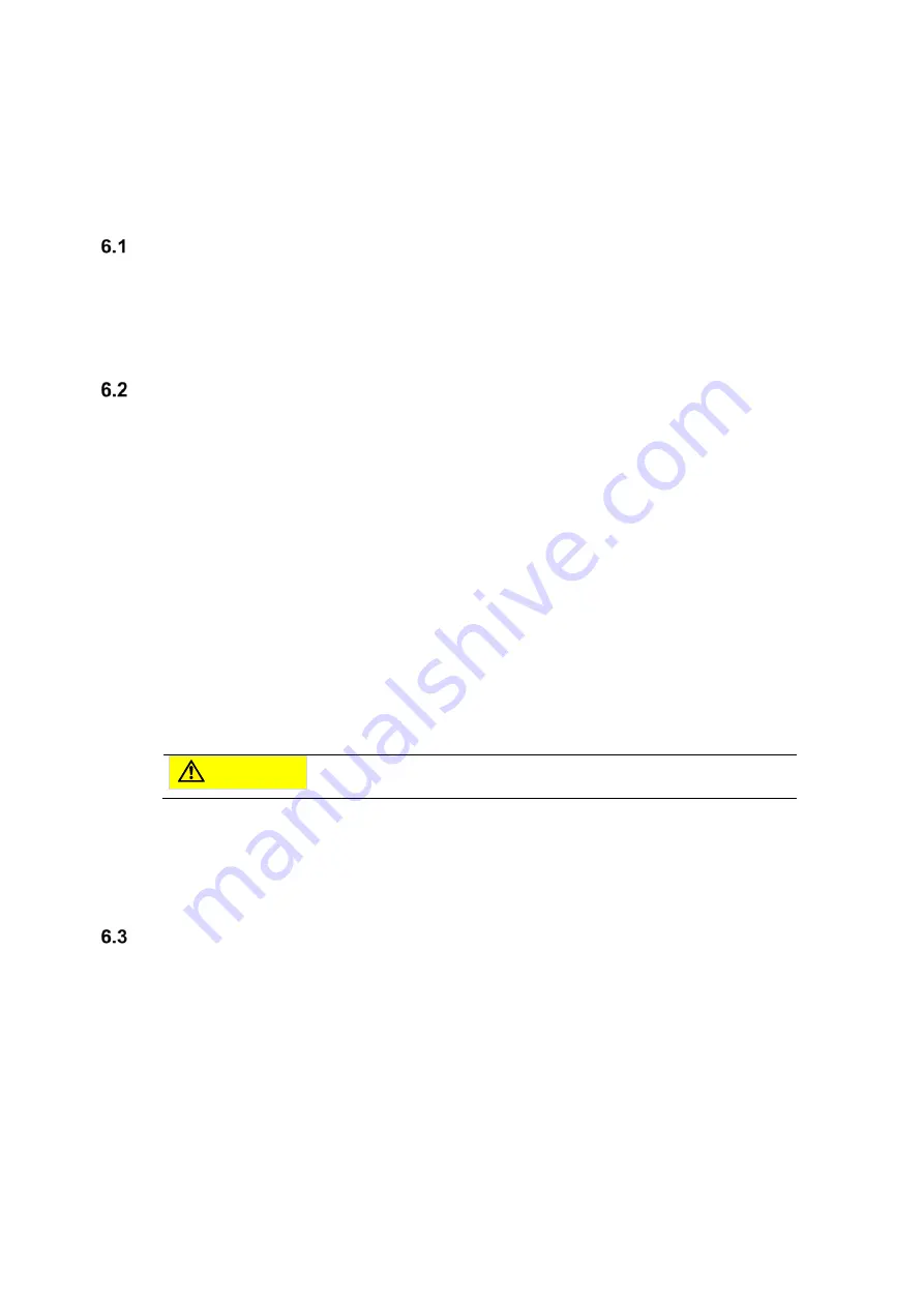 Microdyn Nadir MICRODYN BIO-CEL XS-1 Скачать руководство пользователя страница 16