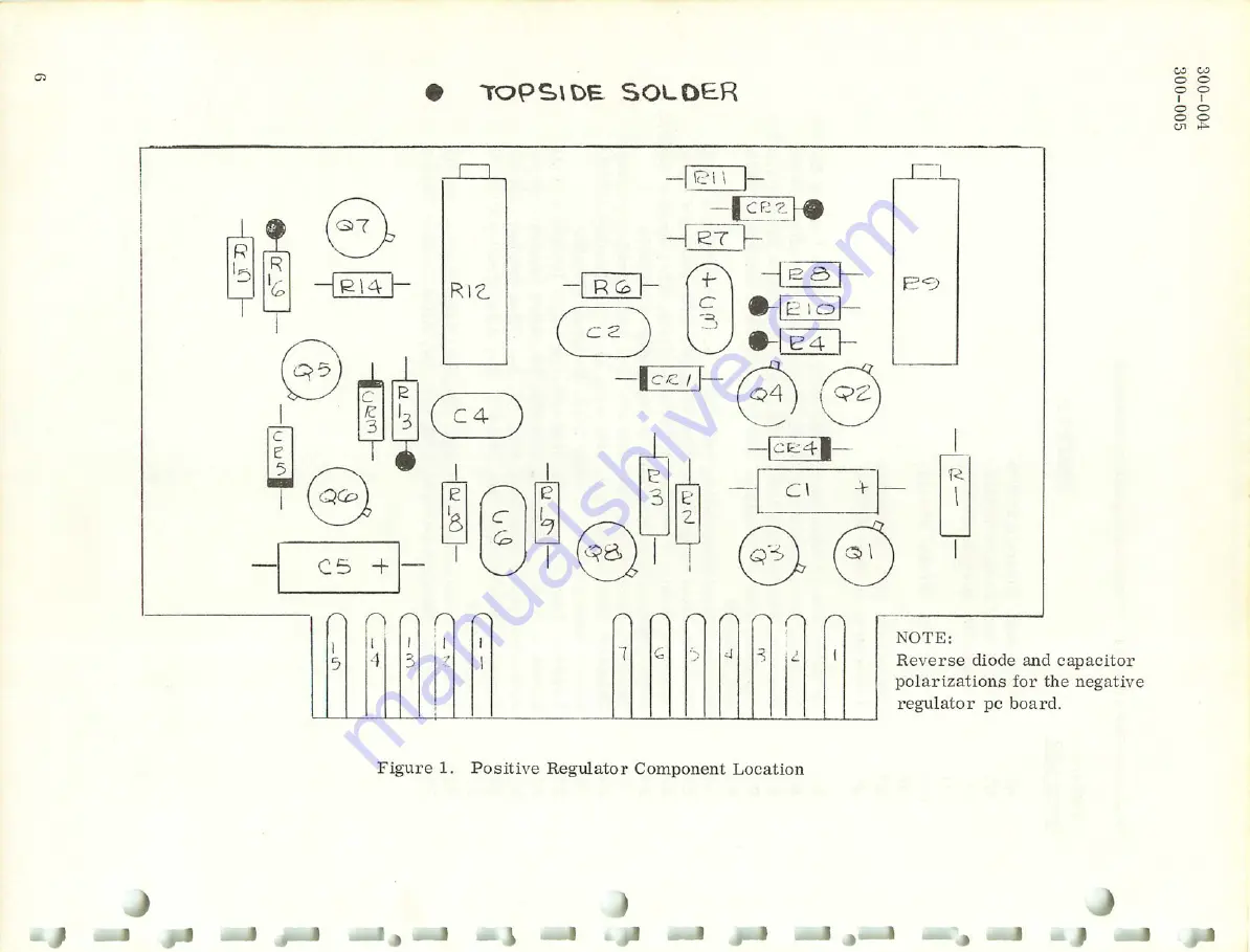 Microdyne 1100-AR Series Скачать руководство пользователя страница 101