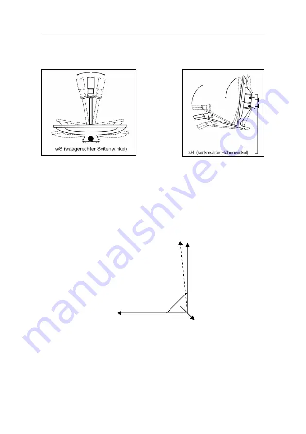 Microelectronic NH MicroM30/12 HDMI USB Operating Manual Download Page 33