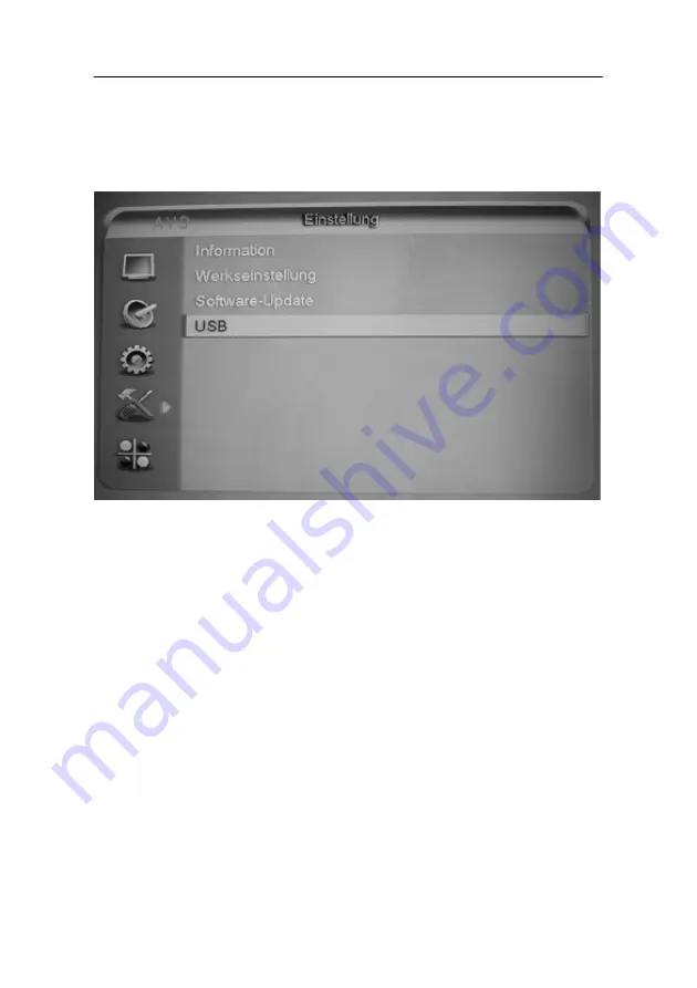 Microelectronic NH MicroM30/12 HDMI USB Operating Manual Download Page 65