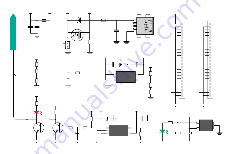 MicroElektronika micromedia Manual Download Page 9