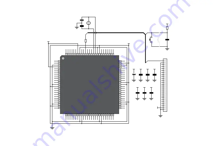 MicroElektronika micromedia Manual Download Page 21