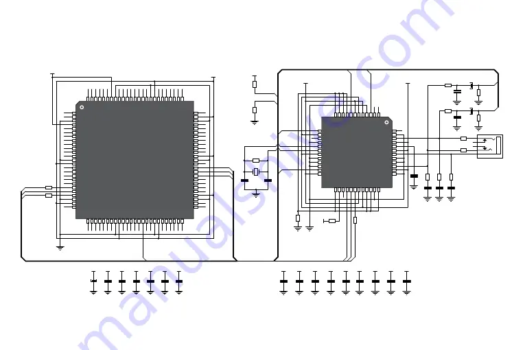 MicroElektronika micromedia Скачать руководство пользователя страница 27