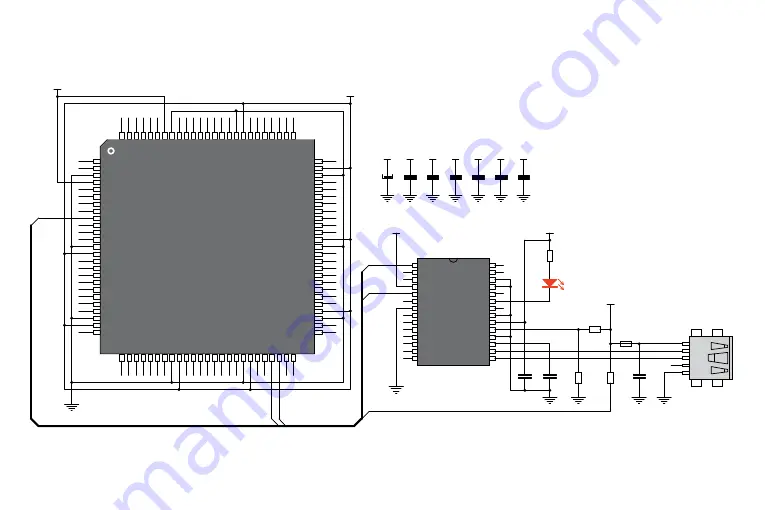 MicroElektronika micromedia Manual Download Page 29