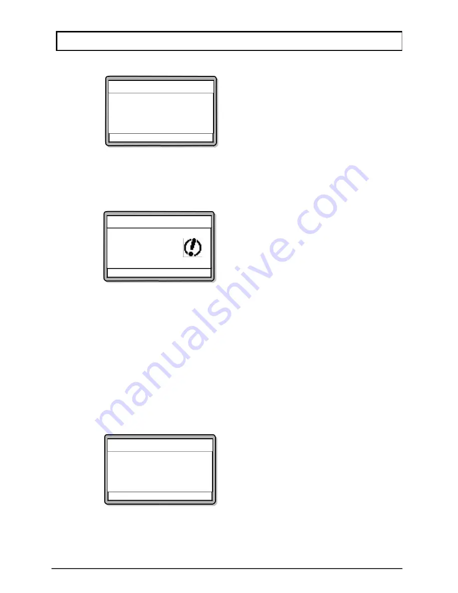 Microengine XP-GT Series Programming Manual Download Page 30