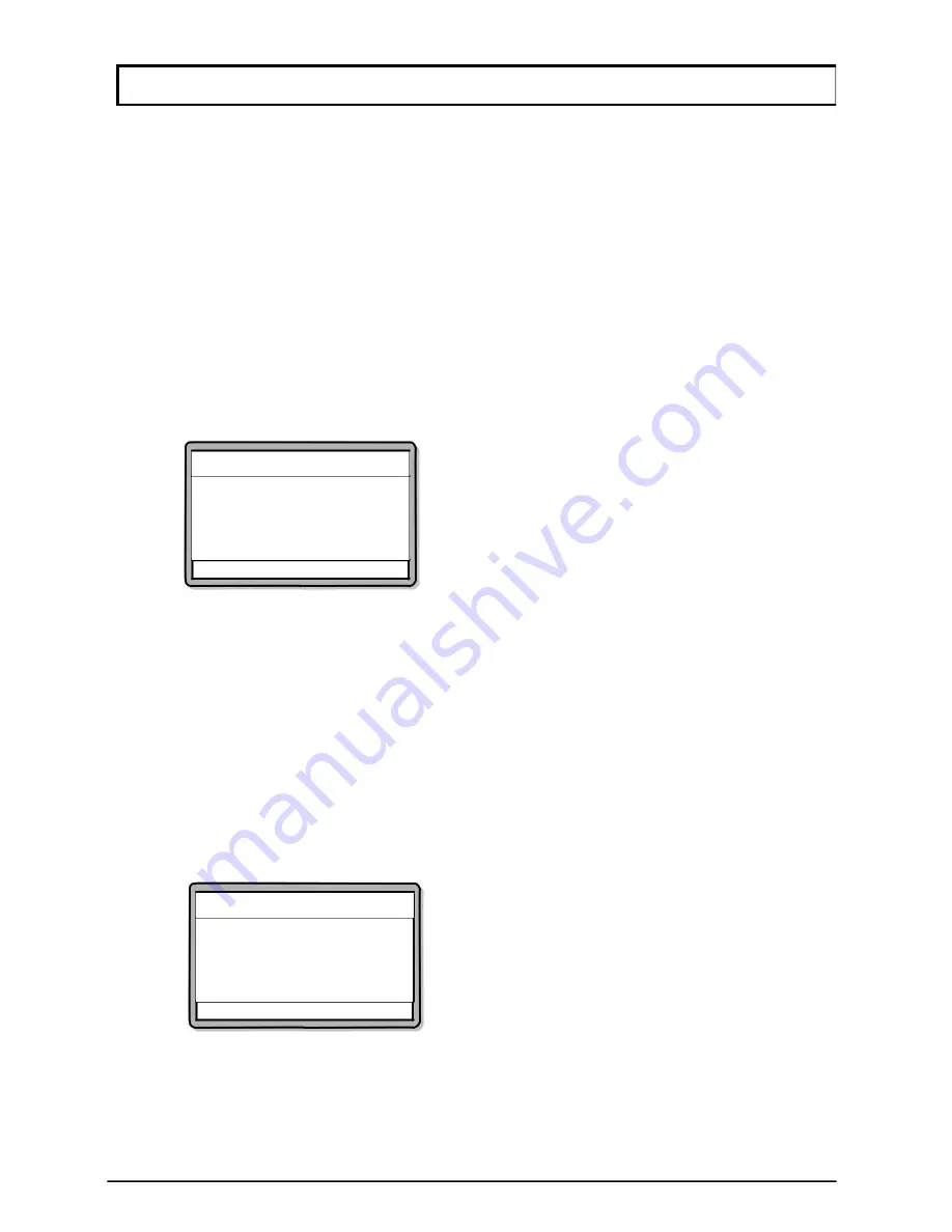 Microengine XP-GT Series Programming Manual Download Page 48