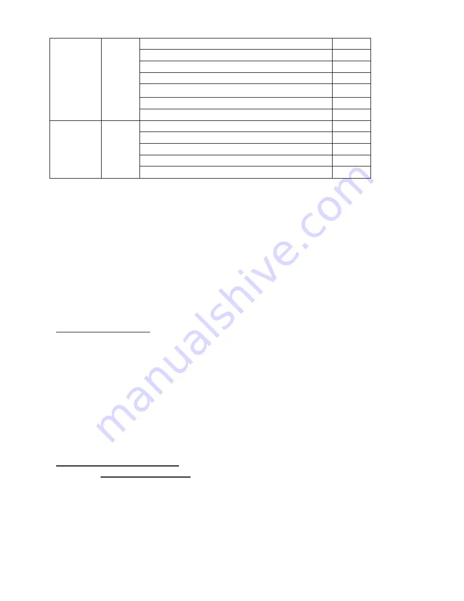 Microh RIO ELEMENT518 User Manual Download Page 5