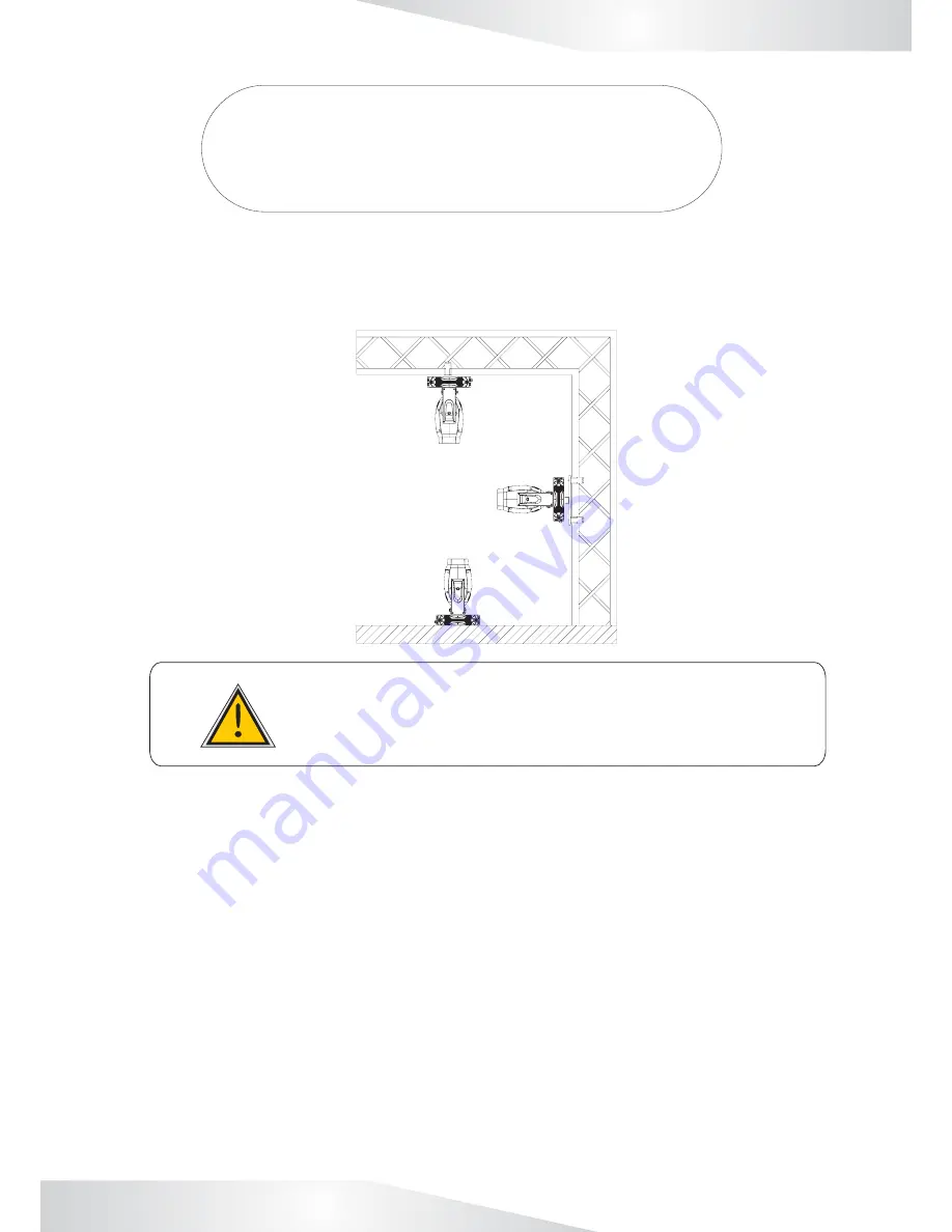 Microh Ultra Beam 700 Скачать руководство пользователя страница 6