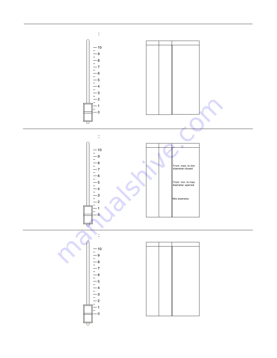 Microh Ultra Sport 1200 User Manual Download Page 18