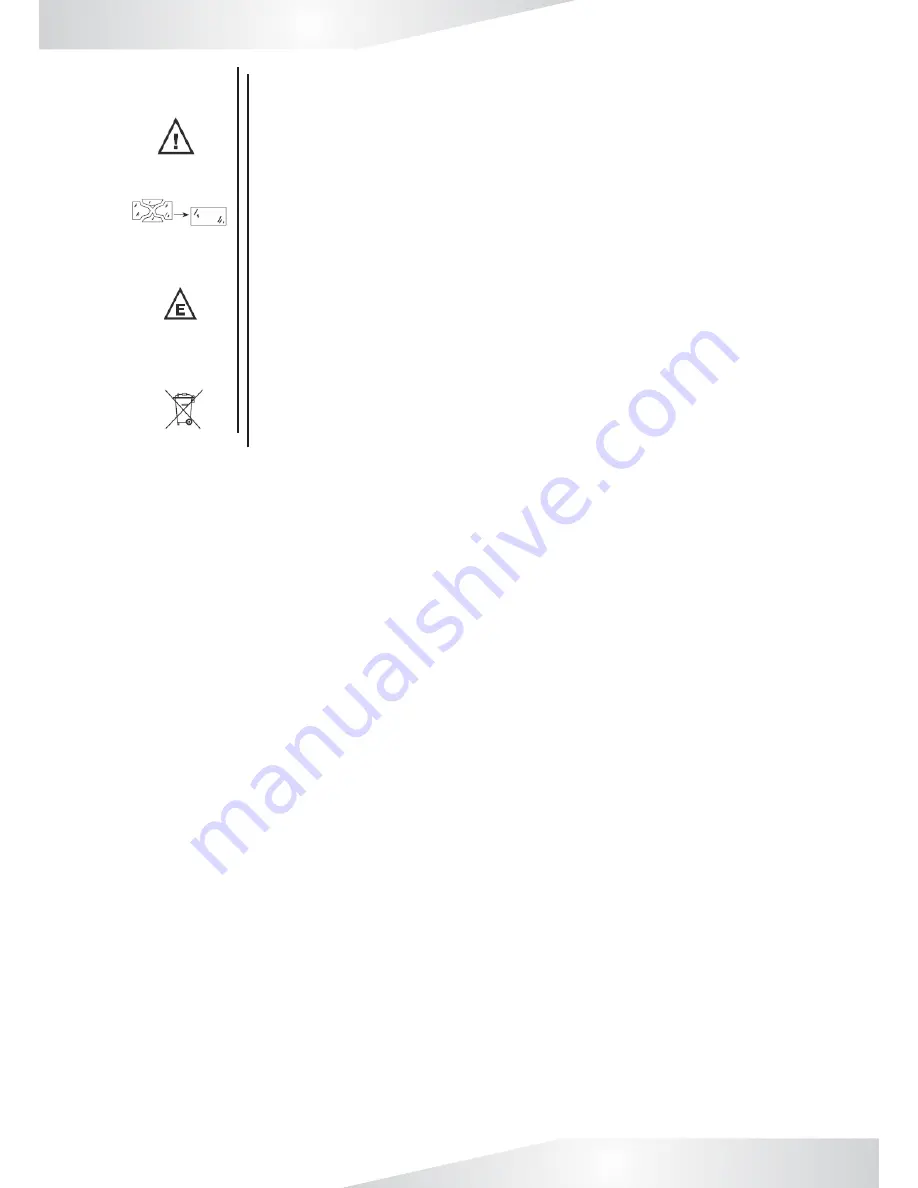 Microh Ultra Spot 700 User Manual Download Page 5