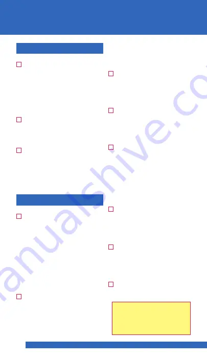 microjig DVC-1177K2 Instruction Manual Download Page 6